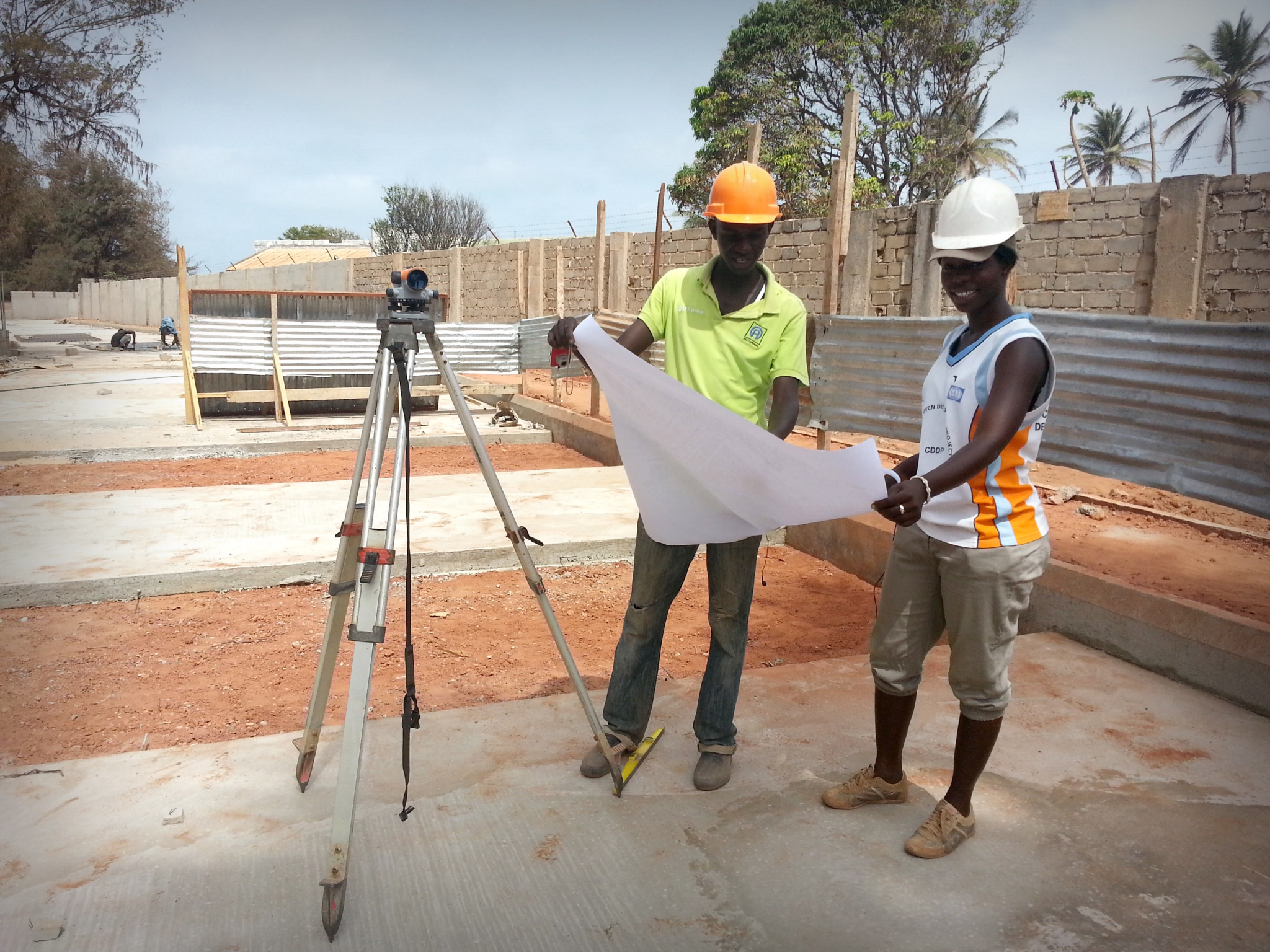 Contact Us – Construct Ltd.